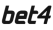 Bet4