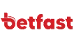 BetFast