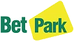 BetPark