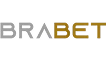 BraBet