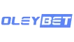 Oleybet