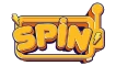 SpinBet