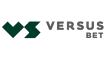 Versus Bet