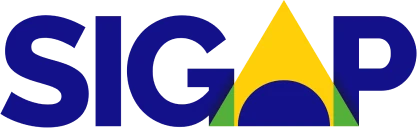 Sistema de Gestão de Apostas